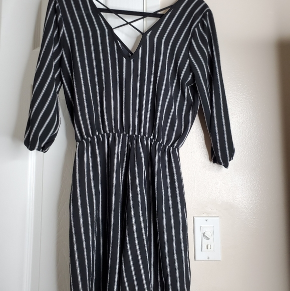 Romper - Picture 4 of 4